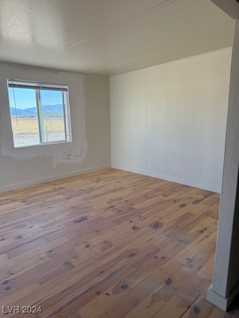 1655 Marble Avenue #754, Sandy Valley, Nevada image 39