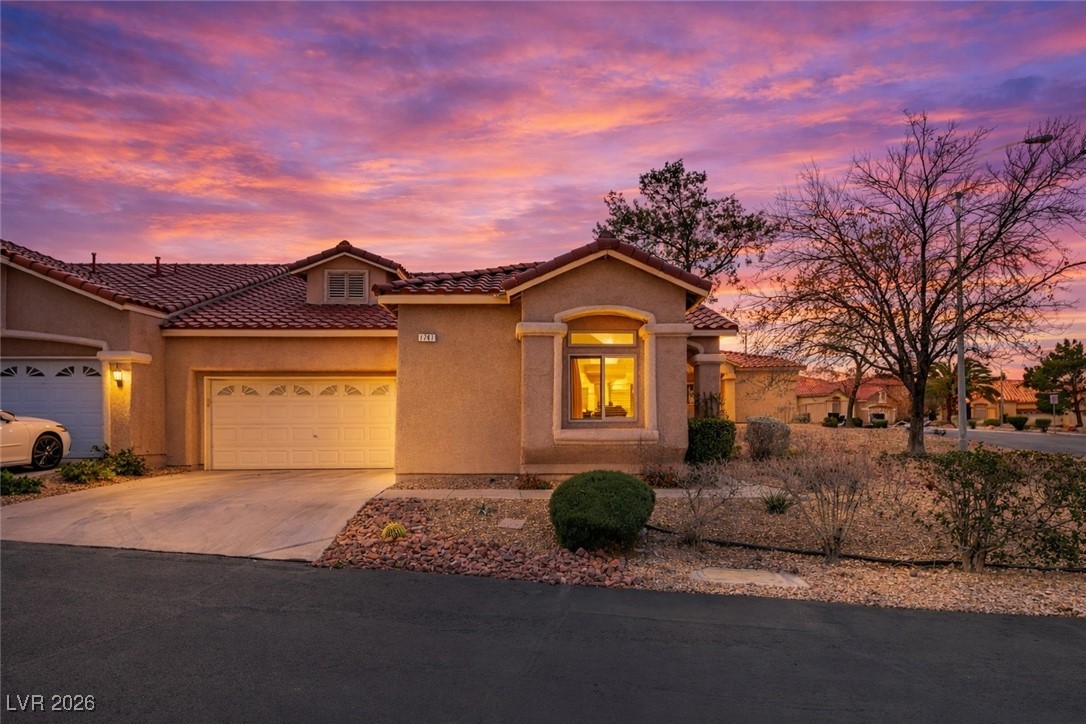 1767 Franklin Chase Terrace