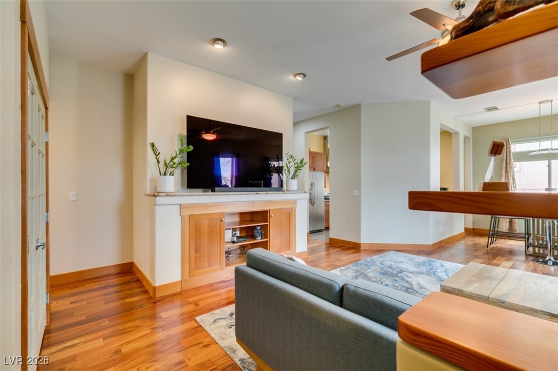 1767 Franklin Chase Terrace