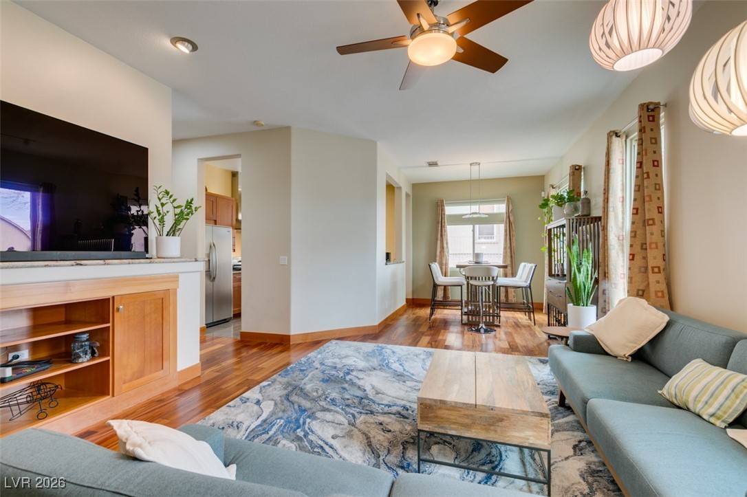 1767 Franklin Chase Terrace