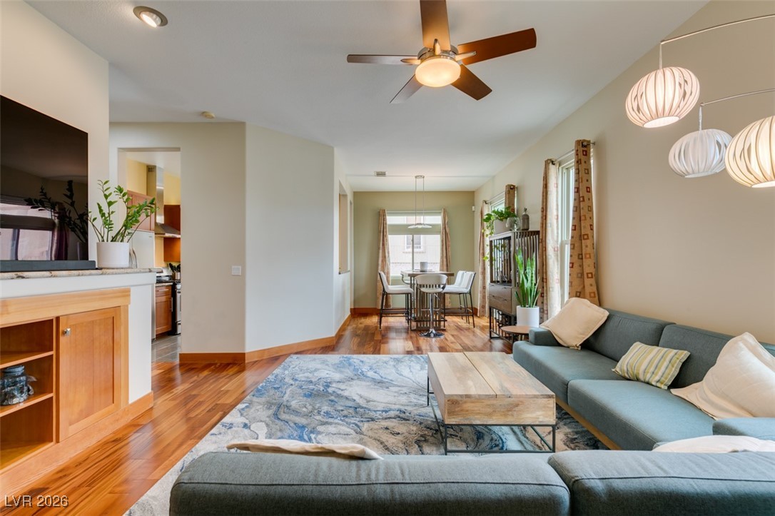 1767 Franklin Chase Terrace