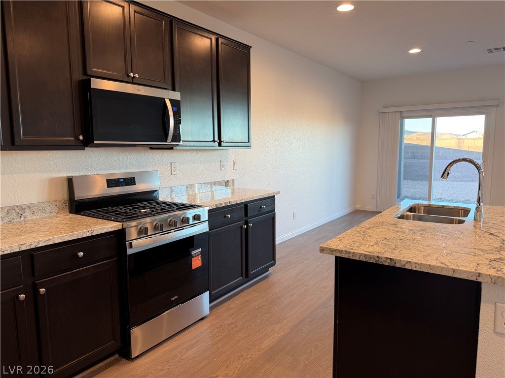 9784 Desert Thistle Court