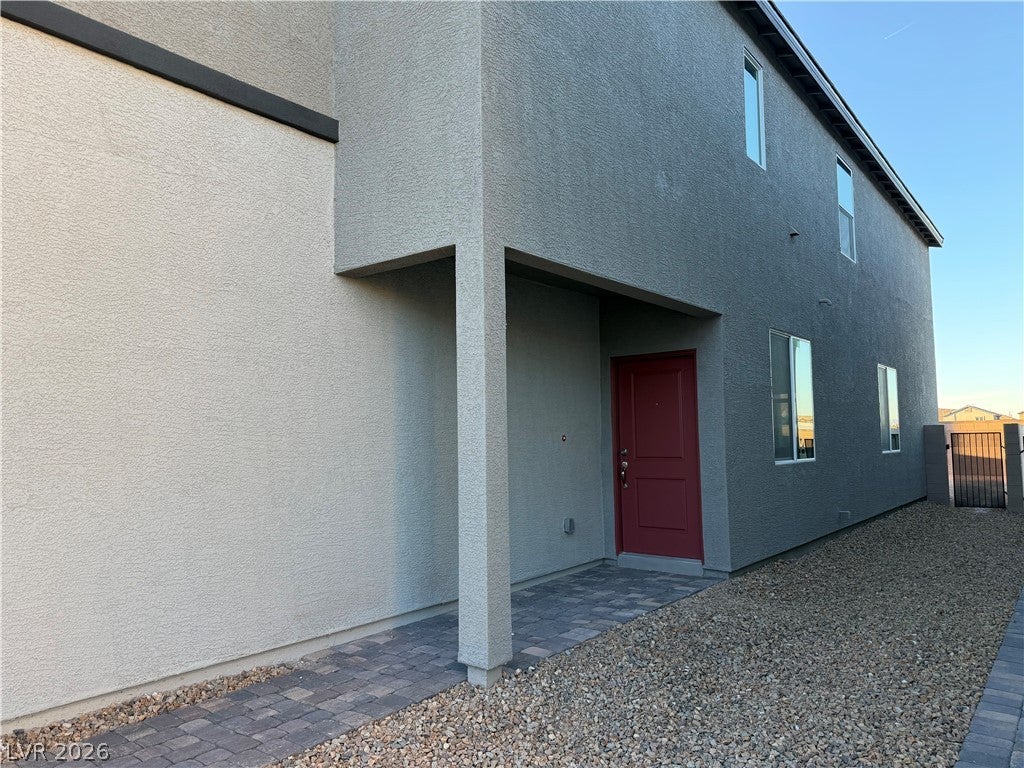 9784 Desert Thistle Court