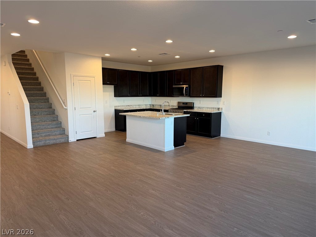 9784 Desert Thistle Court