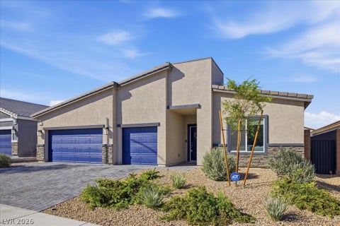 Homes For Sale - 1928 Marks River Place<br/> Clark County, North Las Vegas, NV 89084
