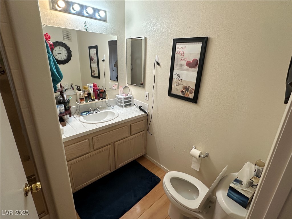 1830 N Pecos Road #230, Las Vegas, Nevada image 11