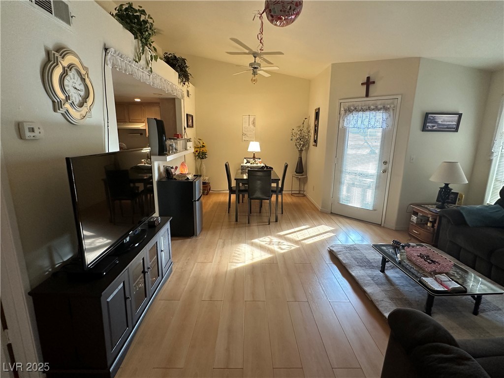 1830 N Pecos Road #230, Las Vegas, Nevada image 4