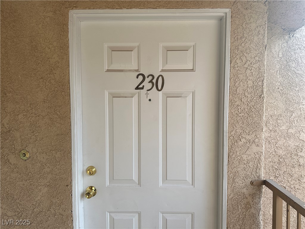 1830 N Pecos Road #230, Las Vegas, Nevada image 3