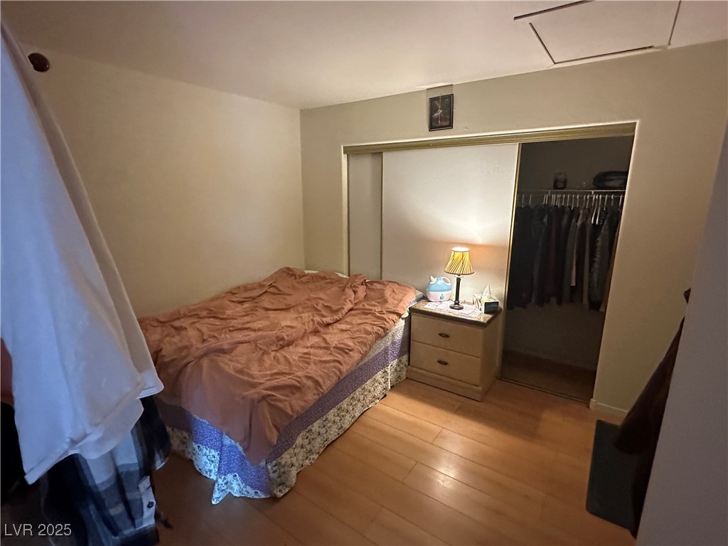 1830 N Pecos Road #230, Las Vegas, Nevada image 13