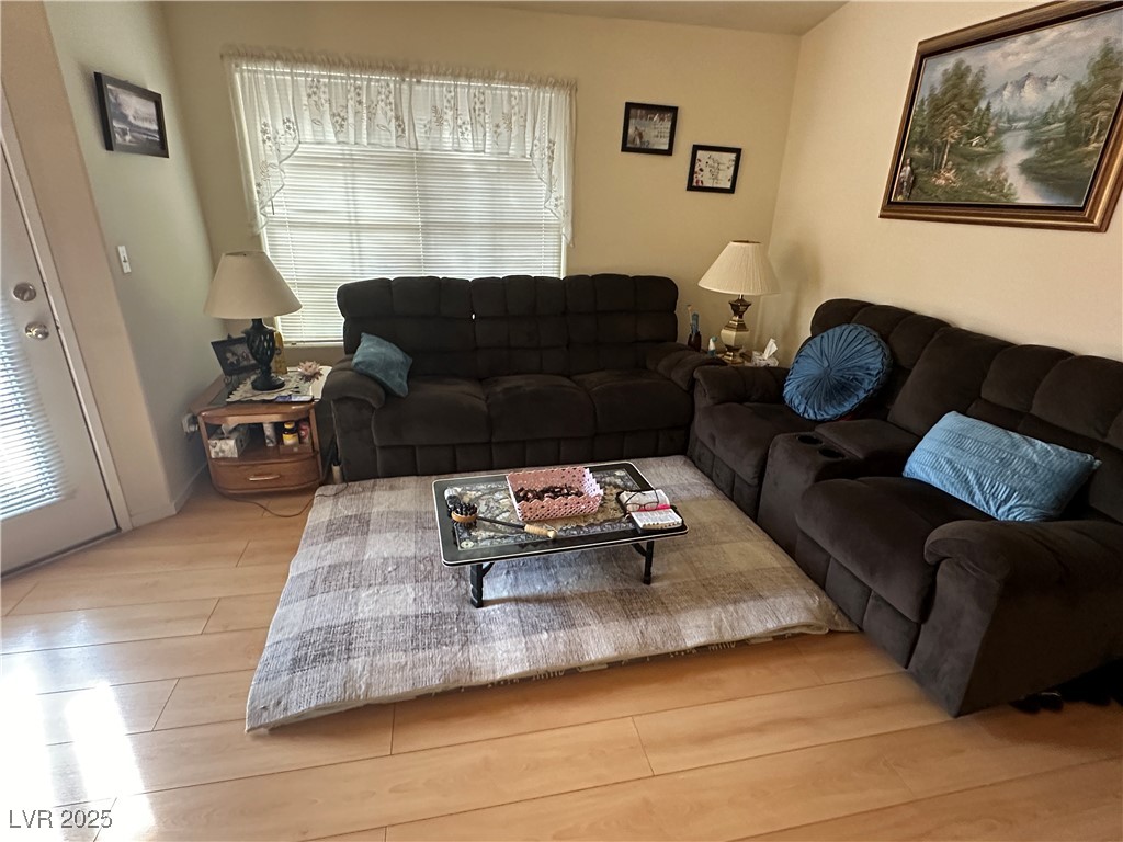1830 N Pecos Road #230, Las Vegas, Nevada image 6