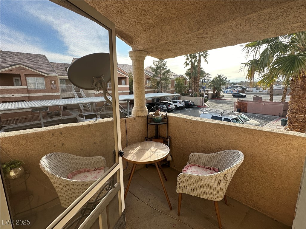 1830 N Pecos Road #230, Las Vegas, Nevada image 15