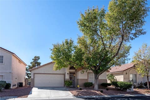 Featured picture for the property 2532841