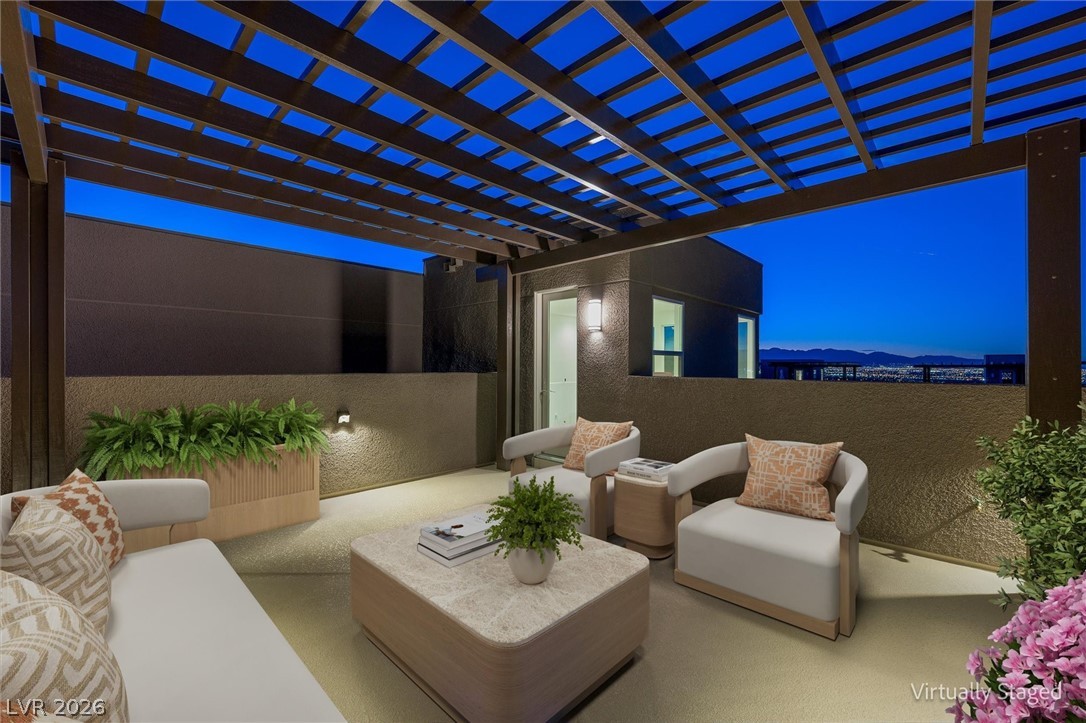 3332 Birdseye Maple Avenue