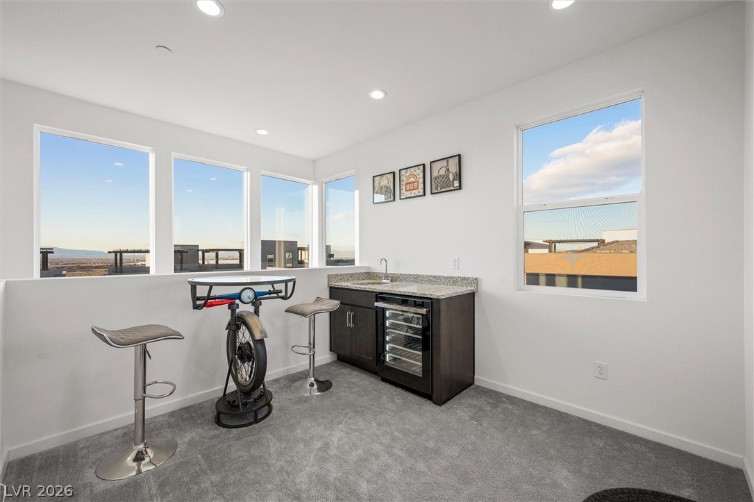 3332 Birdseye Maple Avenue