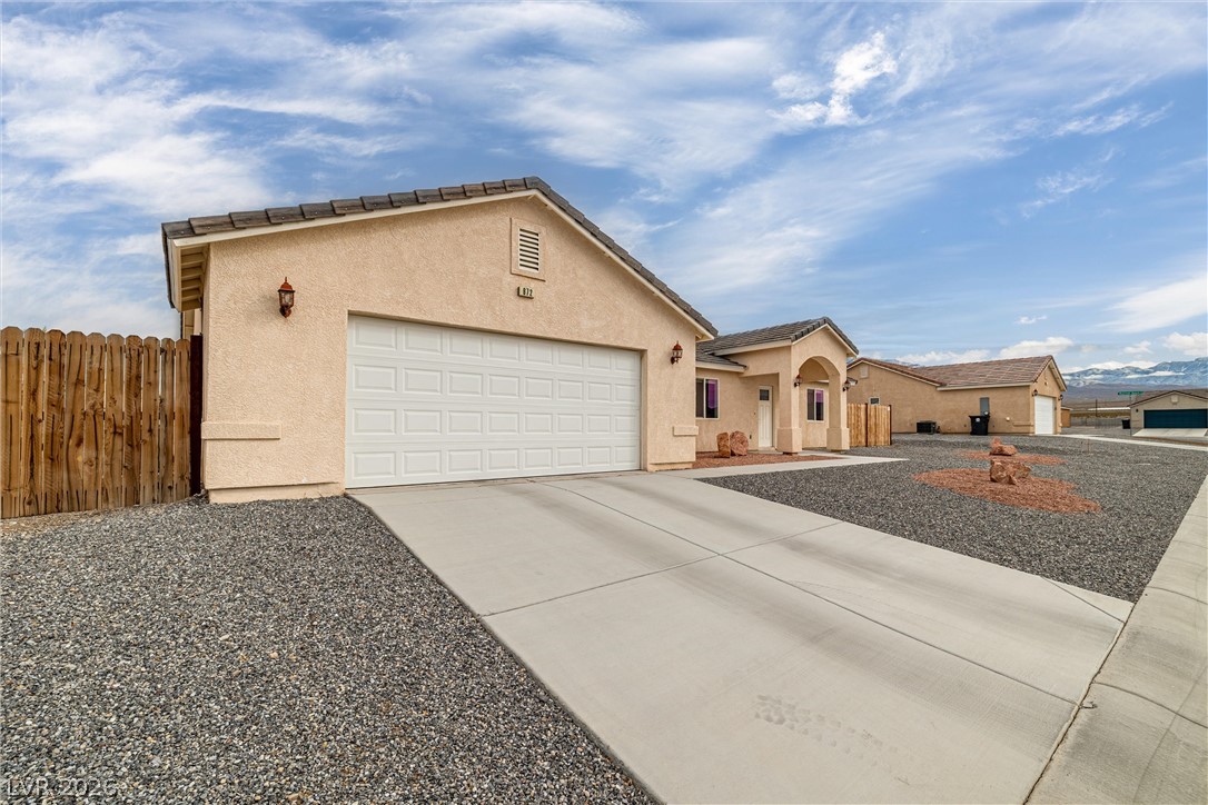 672 Lampshire Lane