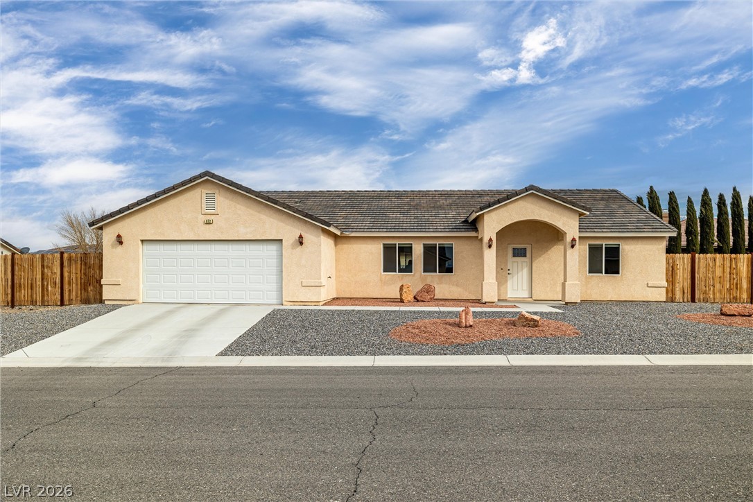 672 Lampshire Lane