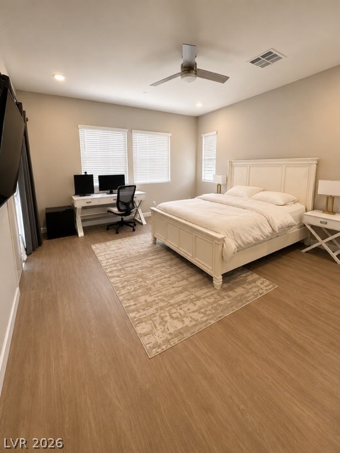 2901 Calzado Manor Avenue