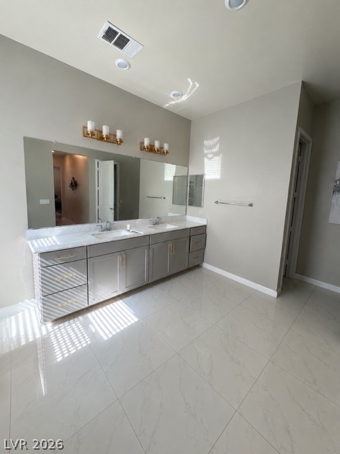2901 Calzado Manor Avenue
