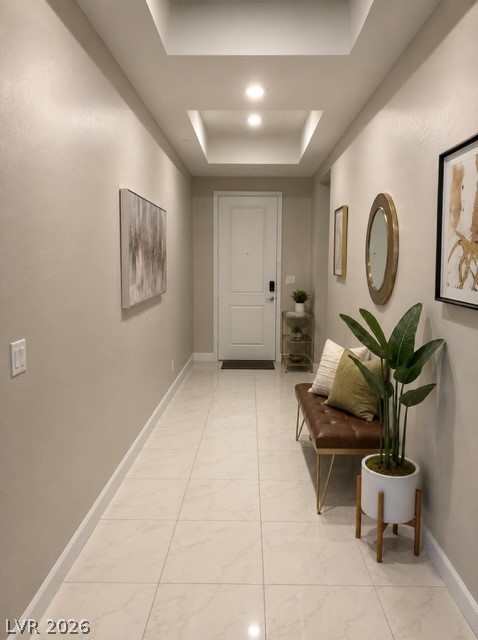 2901 Calzado Manor Avenue