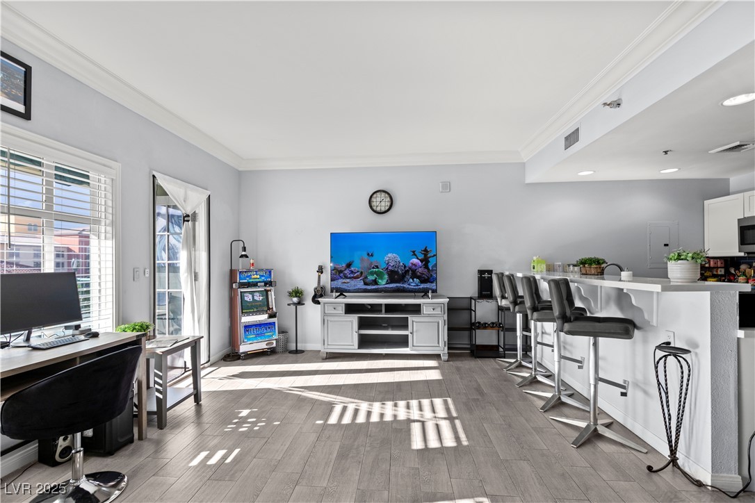 30 Strada Di Villaggio 413