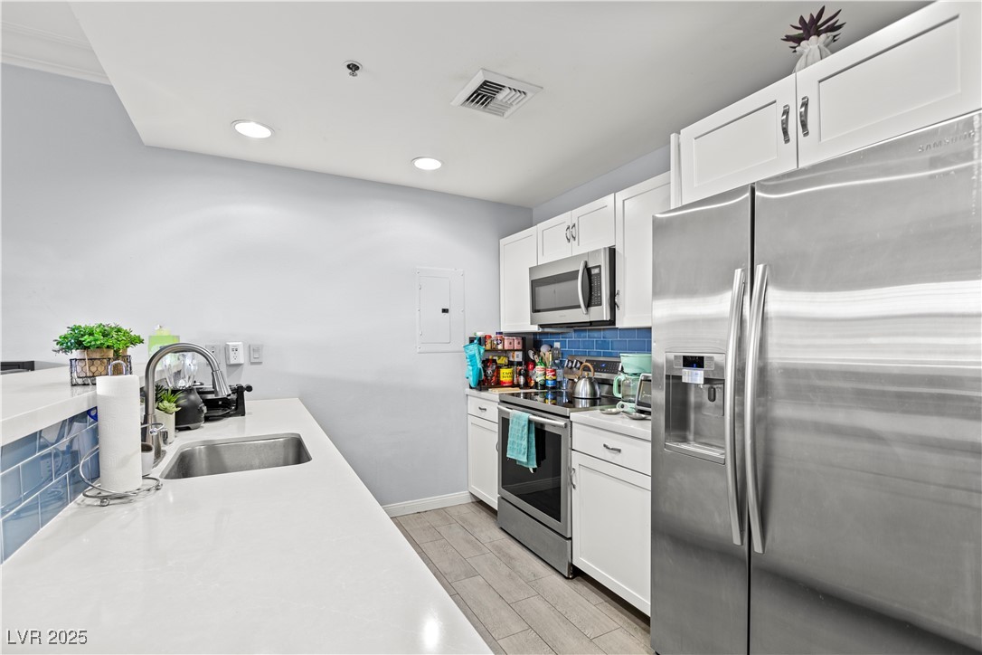 30 Strada Di Villaggio 413