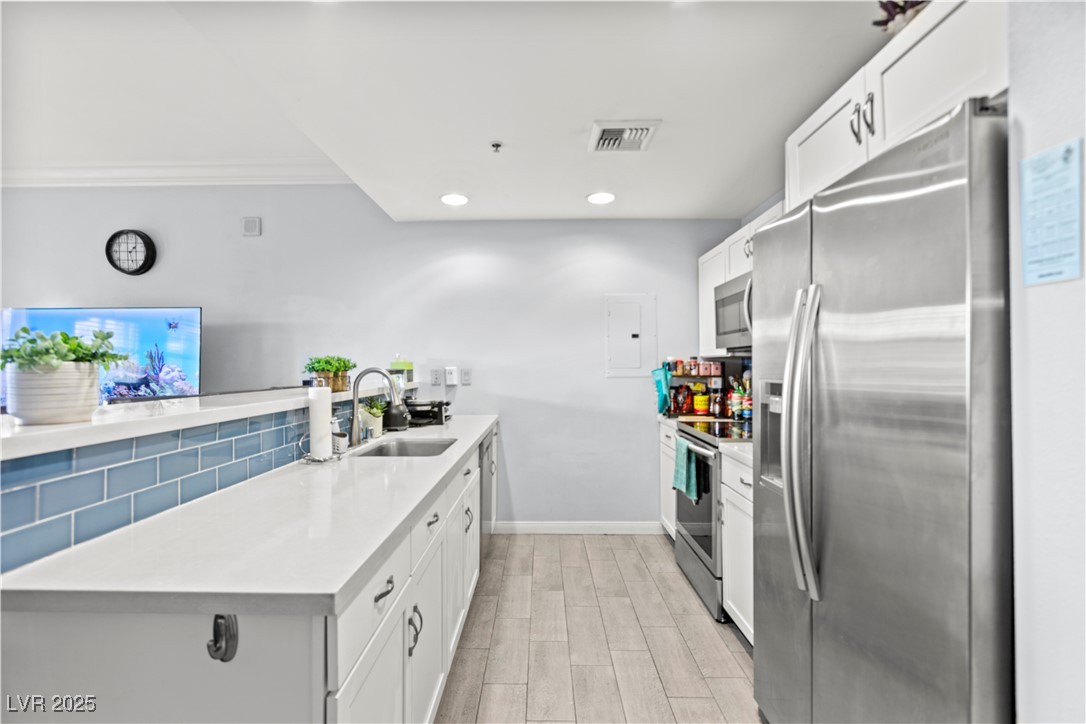 30 Strada Di Villaggio 413