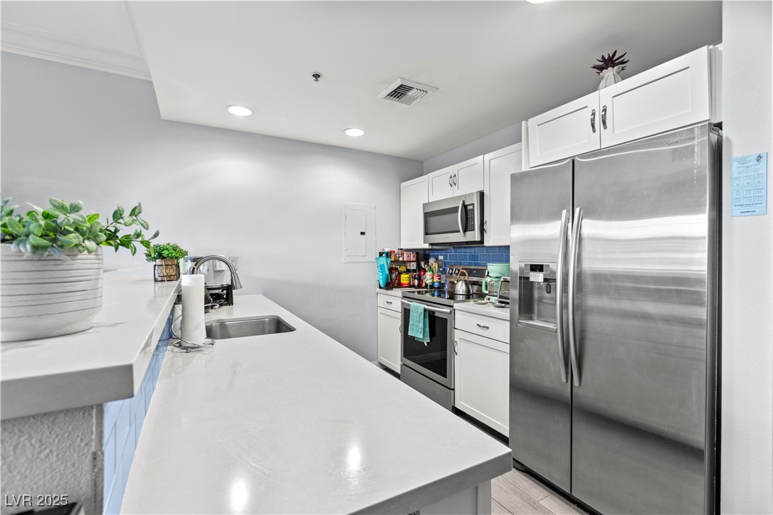 30 Strada Di Villaggio 413