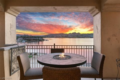 Photo of 20 Via Mantova #306, Henderson, NV 89011 (MLS # 2757372)