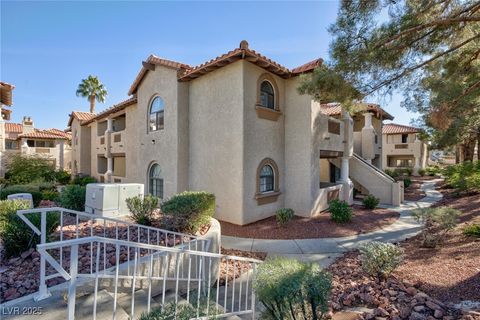 1409 Santa Margarita Street G Las Vegas NV 89146