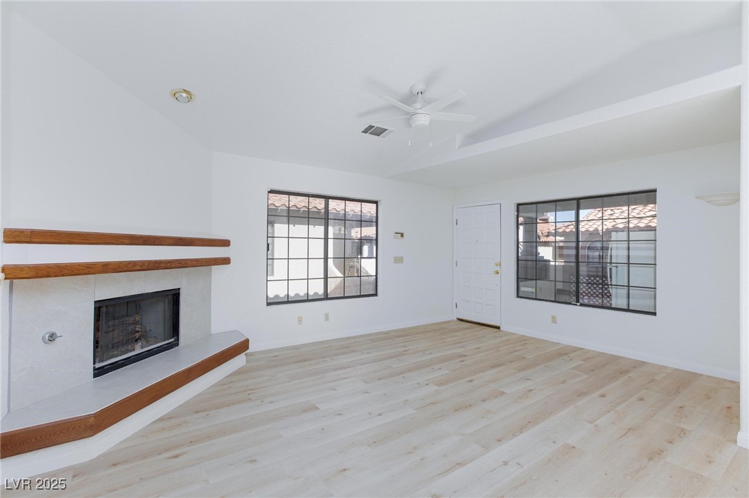 1409 Santa Margarita Street G