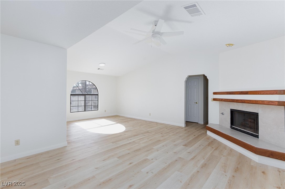 1409 Santa Margarita Street G