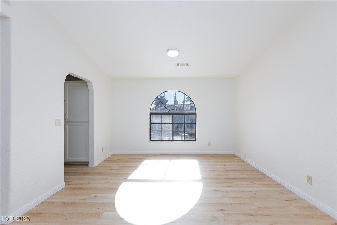 1409 Santa Margarita Street G