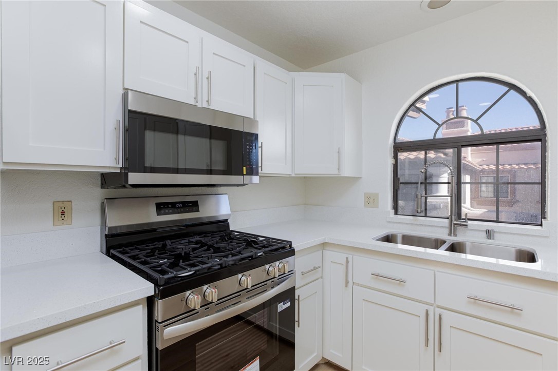 1409 Santa Margarita Street G