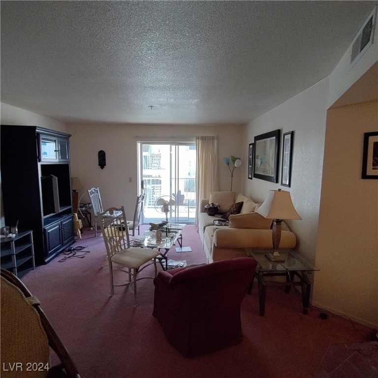 3550 Bay Sands Drive #2063, Laughlin, Nevada image 7