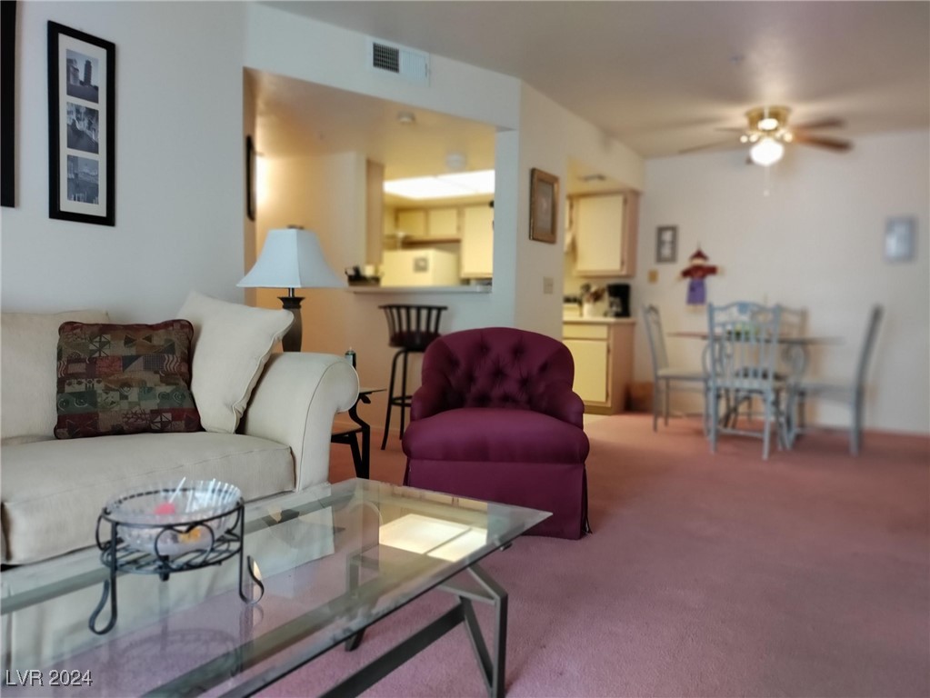 3550 Bay Sands Drive #2063, Laughlin, Nevada image 20