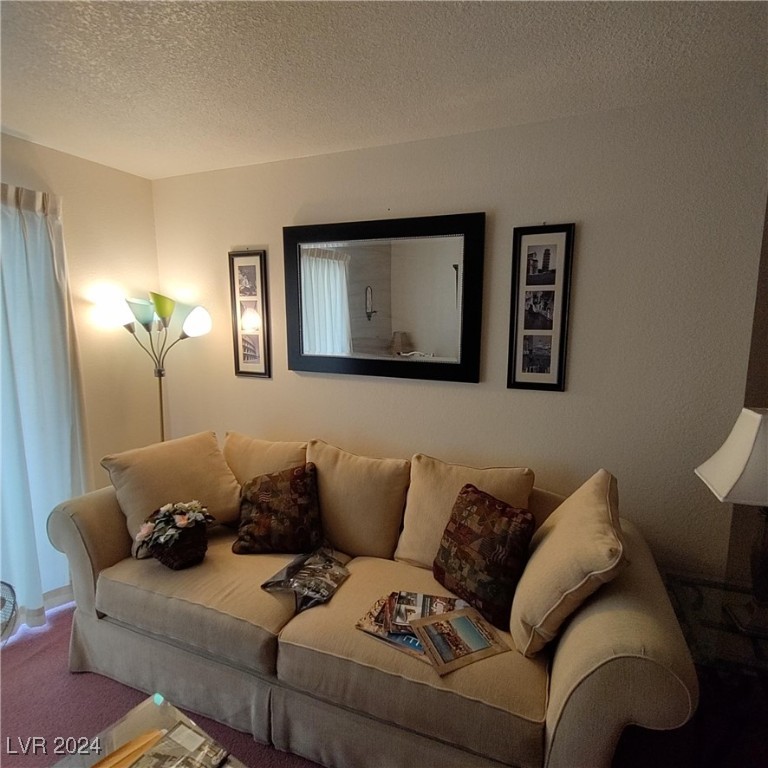 3550 Bay Sands Drive #2063, Laughlin, Nevada image 11