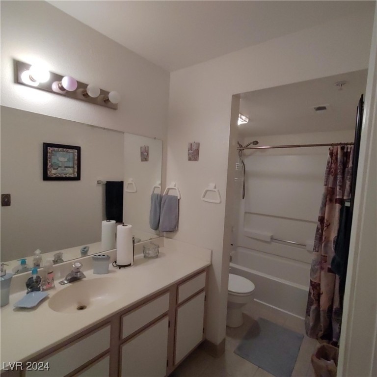 3550 Bay Sands Drive #2063, Laughlin, Nevada image 24