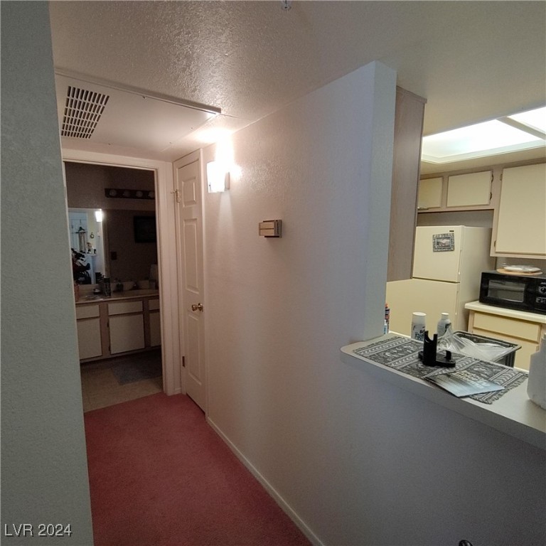 3550 Bay Sands Drive #2063, Laughlin, Nevada image 10