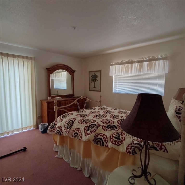 3550 Bay Sands Drive #2063, Laughlin, Nevada image 8