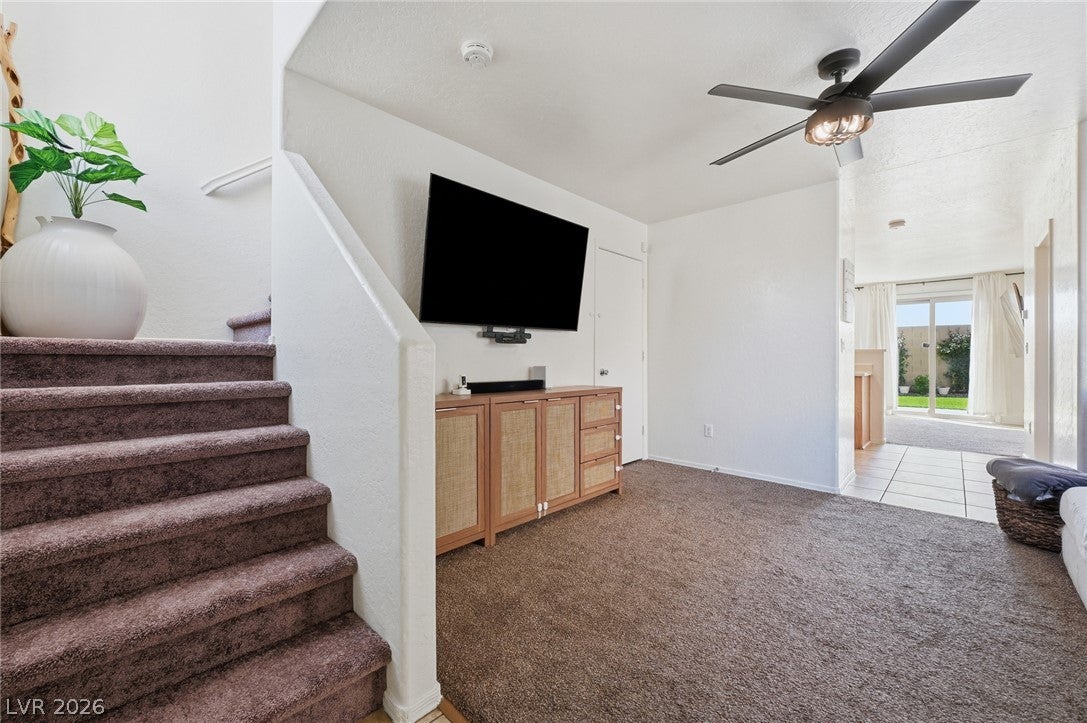 5339 Aurora Beam Avenue