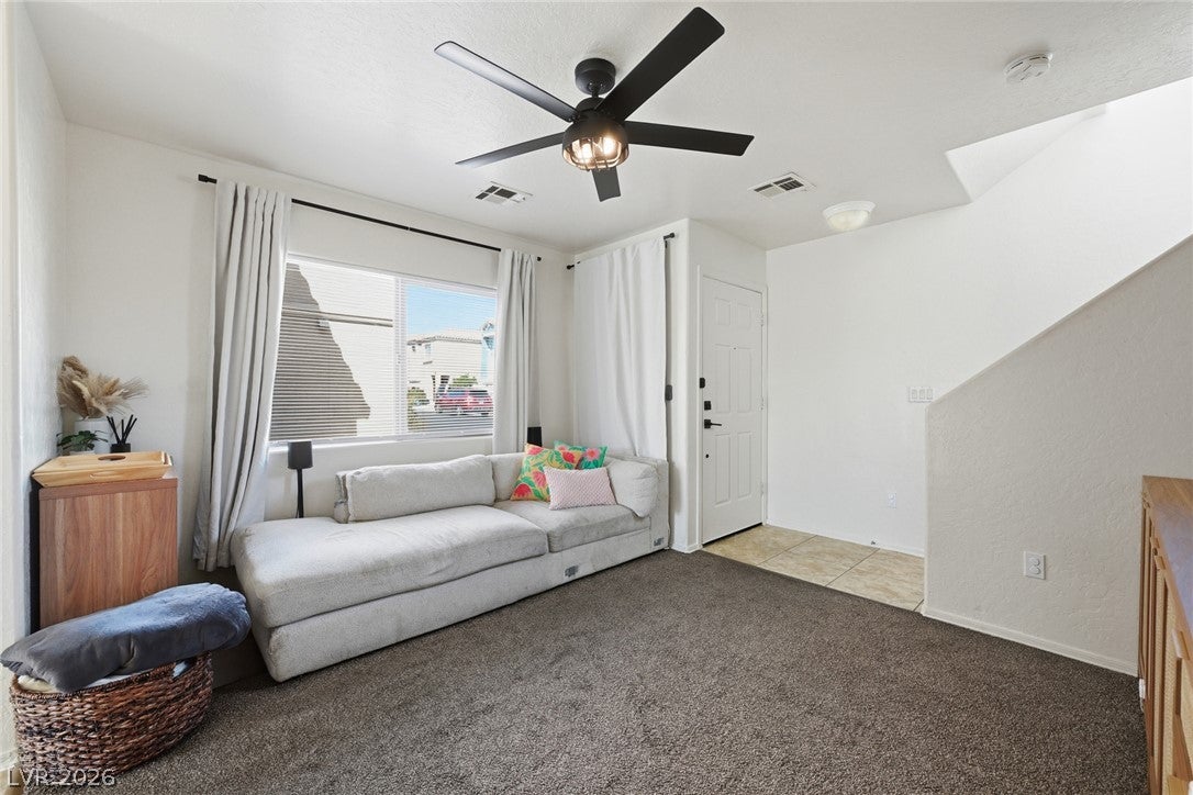 5339 Aurora Beam Avenue
