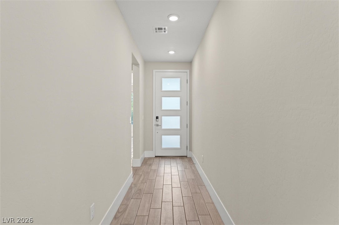 9584 Sard Lane