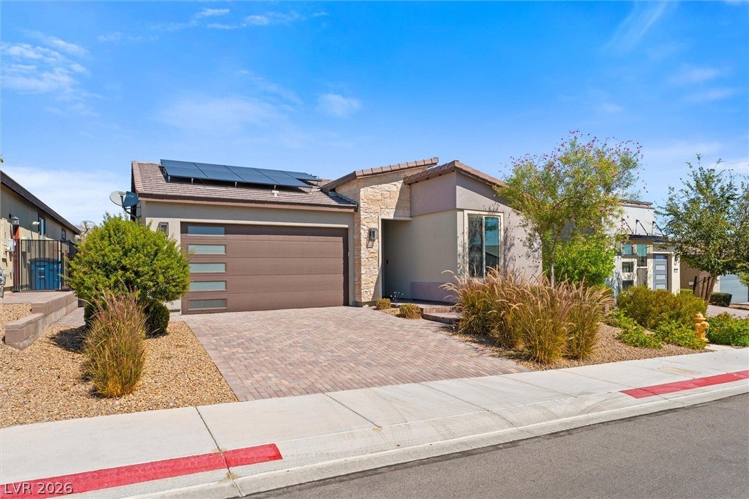 9584 Sard Lane