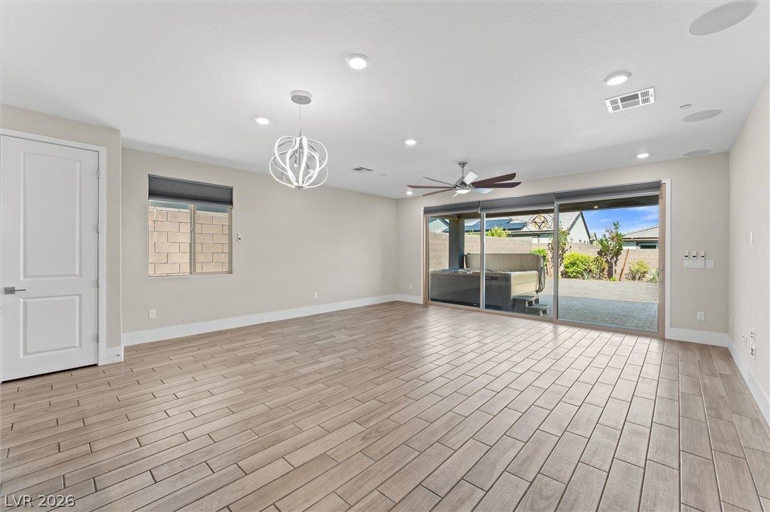 9584 Sard Lane