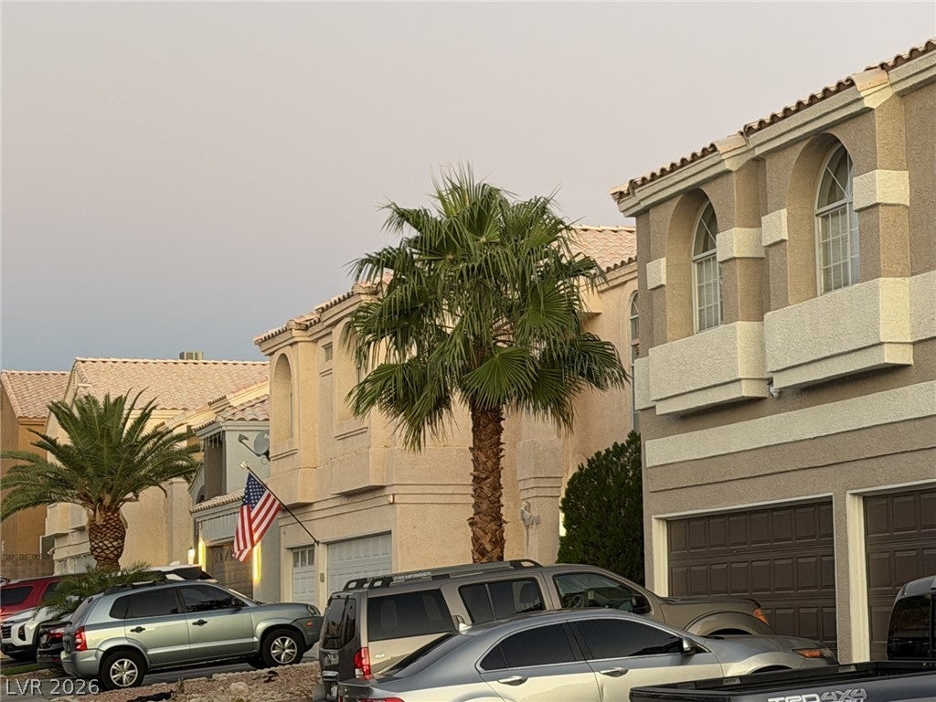 8108 Rio De Janeiro Drive