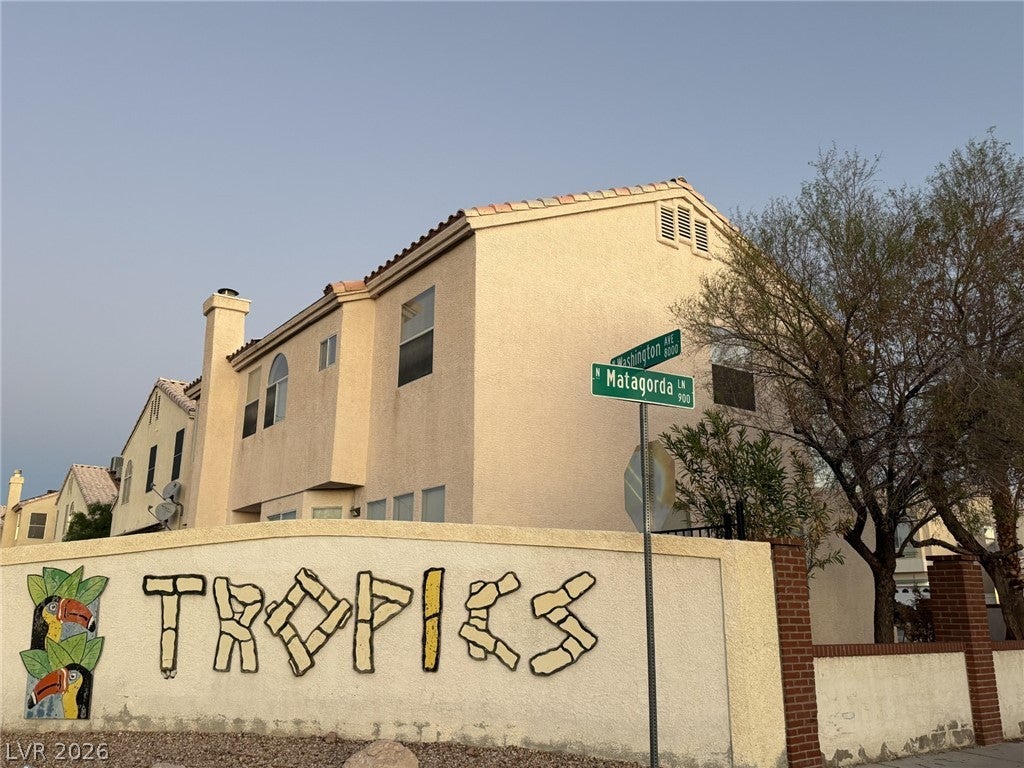 8108 Rio De Janeiro Drive