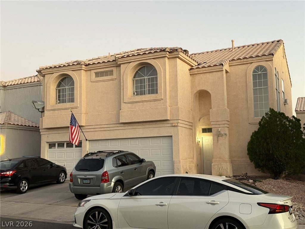 8108 Rio De Janeiro Drive