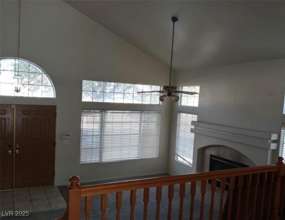 7505 Cobal Canyon Lane