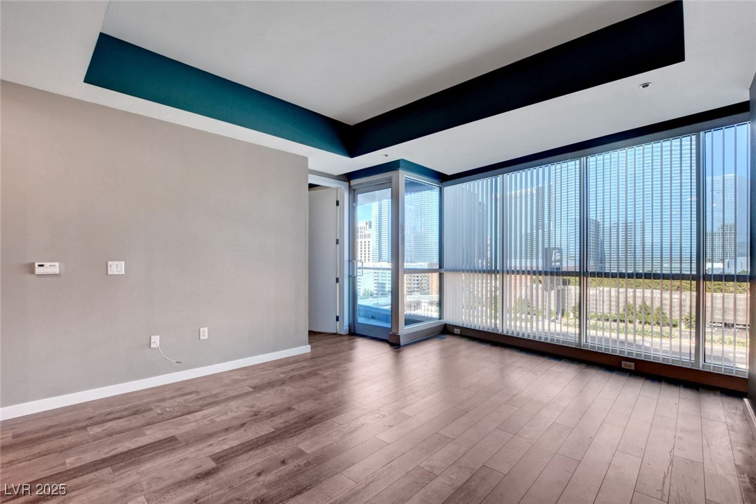 4575 Dean Martin Drive 1005
