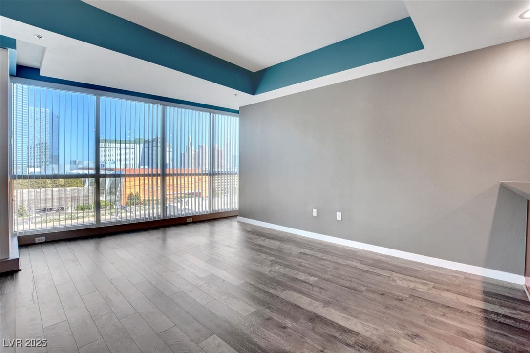 4575 Dean Martin Drive 1005